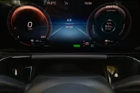 Mercedes-Benz GLA din 2021 cu 99.706 km - oferta MER103815 - foto 10