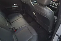 Mercedes-Benz GLA din 2021 cu 99.706 km - oferta MER103815 - foto 12