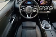 Mercedes-Benz GLA din 2021 cu 99.706 km - oferta MER103815 - foto 13