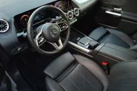 Mercedes-Benz GLA din 2021 cu 99.706 km - oferta MER103815 - foto 14