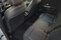 Mercedes-Benz GLA din 2021 cu 99.706 km - oferta MER103815 - foto 15