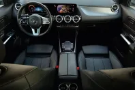 Mercedes-Benz GLA din 2021 cu 99.706 km - oferta MER103815 - foto 16