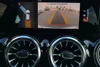 Mercedes-Benz GLA din 2021 cu 99.706 km - oferta MER103815 - foto 17