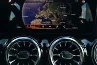 Mercedes-Benz GLA din 2021 cu 99.706 km - oferta MER103815 - foto 18