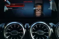 Mercedes-Benz GLA din 2021 cu 99.706 km - oferta MER103815 - foto 19