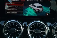 Mercedes-Benz GLA din 2021 cu 99.706 km - oferta MER103815 - foto 20