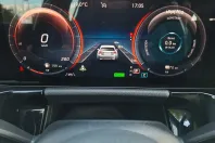 Mercedes-Benz GLA din 2021 cu 99.706 km - oferta MER103815 - foto 21