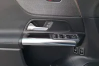 Mercedes-Benz GLA din 2021 cu 99.706 km - oferta MER103815 - foto 22