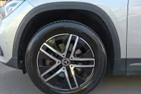 Mercedes-Benz GLA din 2021 cu 99.706 km - oferta MER103815 - foto 23