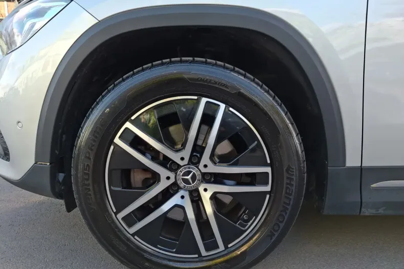 Mercedes-Benz GLA din 2021 cu 99.706 km - oferta MER103815 - foto 23