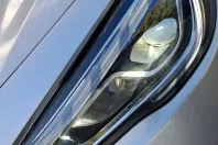 Mercedes-Benz GLA din 2021 cu 99.706 km - oferta MER103815 - foto 24