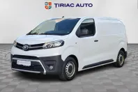 Toyota Proace din 2019 cu 93.939 km - oferta TOY103816 - foto 2