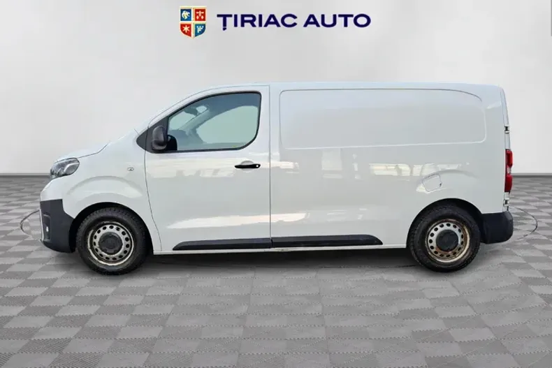 Toyota Proace din 2019 cu 93.939 km - oferta TOY103816 - foto 3