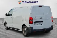 Toyota Proace din 2019 cu 93.939 km - oferta TOY103816 - foto 4