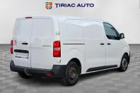 Toyota Proace din 2019 cu 93.939 km - oferta TOY103816 - foto 6