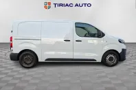 Toyota Proace din 2019 cu 93.939 km - oferta TOY103816 - foto 7