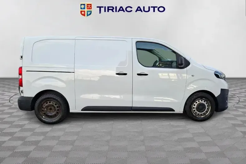 Toyota Proace din 2019 cu 93.939 km - oferta TOY103816 - foto 7