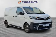 Toyota Proace din 2019 cu 93.939 km - oferta TOY103816 - foto 8