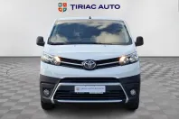 Toyota Proace din 2019 cu 93.939 km - oferta TOY103816 - foto 9
