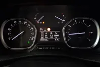 Toyota Proace din 2019 cu 93.939 km - oferta TOY103816 - foto 10