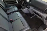 Toyota Proace din 2019 cu 93.939 km - oferta TOY103816 - foto 11