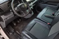 Toyota Proace din 2019 cu 93.939 km - oferta TOY103816 - foto 12