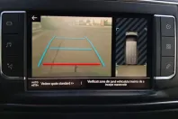 Toyota Proace din 2019 cu 93.939 km - oferta TOY103816 - foto 13