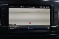 Toyota Proace din 2019 cu 93.939 km - oferta TOY103816 - foto 14