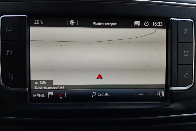 Toyota Proace din 2019 cu 93.939 km - oferta TOY103816 - foto 14