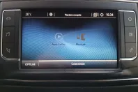 Toyota Proace din 2019 cu 93.939 km - oferta TOY103816 - foto 15