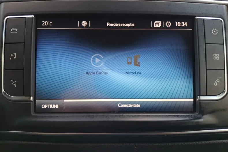 Toyota Proace din 2019 cu 93.939 km - oferta TOY103816 - foto 15