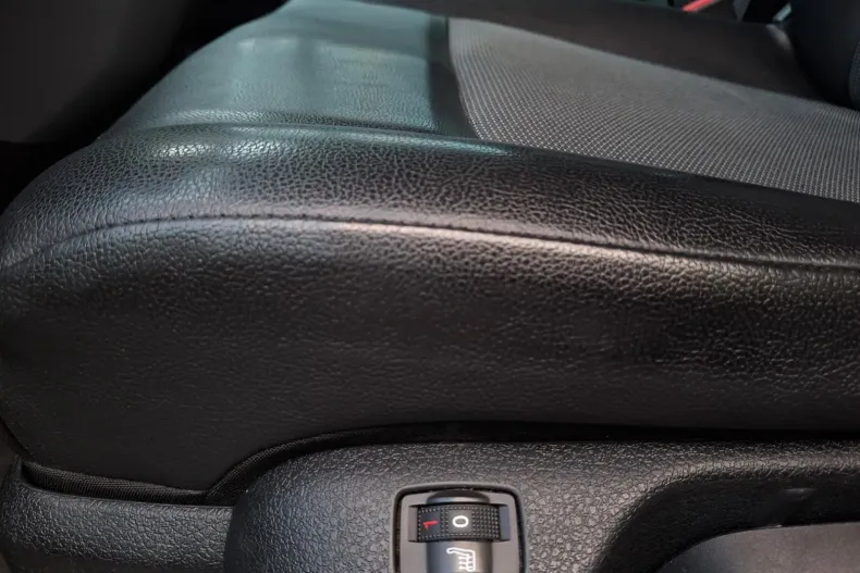 Toyota Proace din 2019 cu 93.939 km - oferta TOY103816 - foto 17