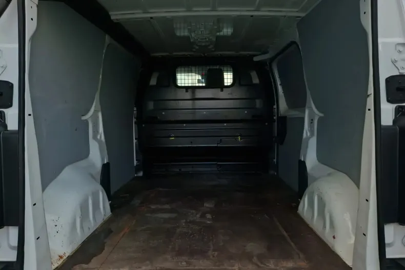 Toyota Proace din 2019 cu 93.939 km - oferta TOY103816 - foto 18