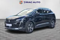 Peugeot 3008 din 2021 cu 60.749 km - oferta PEU103817 - foto 2