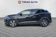 Peugeot 3008 din 2021 cu 60.749 km - oferta PEU103817 - foto 3
