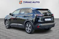 Peugeot 3008 din 2021 cu 60.749 km - oferta PEU103817 - foto 4