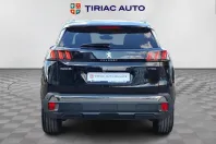 Peugeot 3008 din 2021 cu 60.749 km - oferta PEU103817 - foto 5