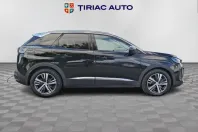 Peugeot 3008 din 2021 cu 60.749 km - oferta PEU103817 - foto 7