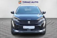 Peugeot 3008 din 2021 cu 60.749 km - oferta PEU103817 - foto 9