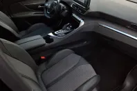 Peugeot 3008 din 2021 cu 60.749 km - oferta PEU103817 - foto 11