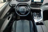 Peugeot 3008 din 2021 cu 60.749 km - oferta PEU103817 - foto 13