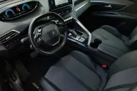 Peugeot 3008 din 2021 cu 60.749 km - oferta PEU103817 - foto 14