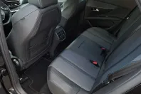 Peugeot 3008 din 2021 cu 60.749 km - oferta PEU103817 - foto 15