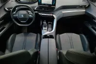 Peugeot 3008 din 2021 cu 60.749 km - oferta PEU103817 - foto 16