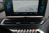 Peugeot 3008 din 2021 cu 60.749 km - oferta PEU103817 - foto 18