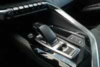 Peugeot 3008 din 2021 cu 60.749 km - oferta PEU103817 - foto 23