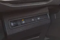 Peugeot 3008 din 2021 cu 60.749 km - oferta PEU103817 - foto 24