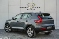 Volvo XC40 din 2020 cu 118.950 km - oferta VOL103818 - foto 3
