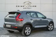 Volvo XC40 din 2020 cu 118.950 km - oferta VOL103818 - foto 4