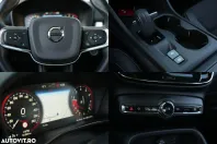 Volvo XC40 din 2020 cu 118.950 km - oferta VOL103818 - foto 5